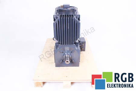 1HQ5162-0GK10-6JU7-Z Z:A11 G39 K09 2CV7187-2 SIEMENS SIMOTICS DC 1HQ5
