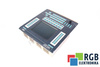 2IB963123205 UNIPO SBF4
