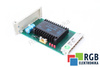 TNT IBDS TNT-C