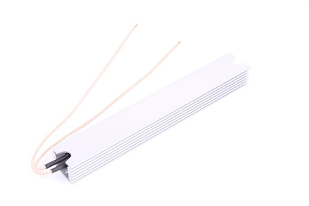 AX-REM00K5120-IE OMRON 120OHM 500W RÉSISTANCE DE FREINAGE
