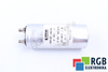 CONDENSATEUR CME-AS200-250 COMAR CONDENSATORI 200UF, 250V