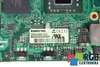 36004-0000-12-2 KONTRON BMD2N0064 POUR PIÈCES
