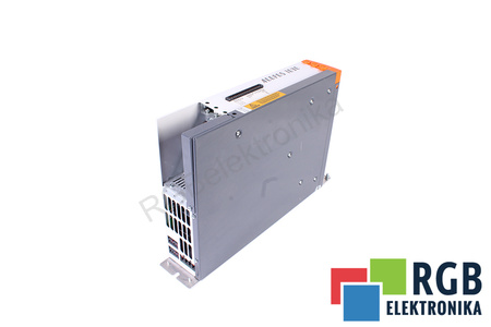 8V1090.001-2 B&R AUTOMATION ACOPOS 1090