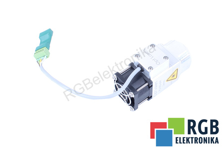 KIT DE GRAVURE LASER PLH3D-6W-XF