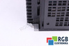 MCDDT3520 PANASONIC MINAS A4