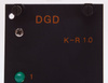 KR1.0 DGD COOPER INDUSTRIES