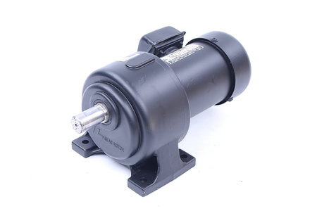 1/4HP4POLE TUNG LEE ELECTRICAL