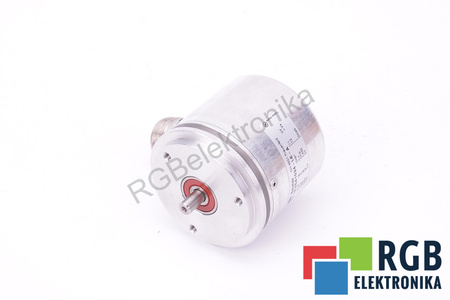 BDT16.05A1024-L6-A BAUMER CODEUR
