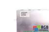 ET0570C9DN6 EDT 20-20911-2 5.7" 320X240 MATRICE LCD