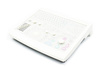 LOGIQ 400 GE YOKOGAWA MEDICAL SYSTEMS CLAVIER