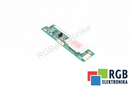 ONDULEUR P1521E05 FRONTEK FIF1521-05B