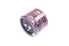 CONDENSATEUR 420UF 400V NIPPON