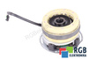 1FT5072-0AF71-2-Z SIEMENS TACHYGÉNÉRATEUR