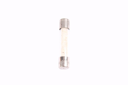 FUSIBLE TEMPORISÉ 632.321 ESKA ZGT-2.5A 250V, 2.5A, 6.3X32MM, 10PCS