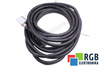 347262-85 YASKAWA MOTOMAN 20M CÂBLE