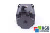 1FK6101-8AZ91-1ZZ9-Z Z:S43 00-104-897 KUKA