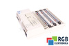 16I/16O DIGITAL MODULE NUM 263900004