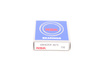 6804ZZ NSK 20X32X7 ROULEMENT