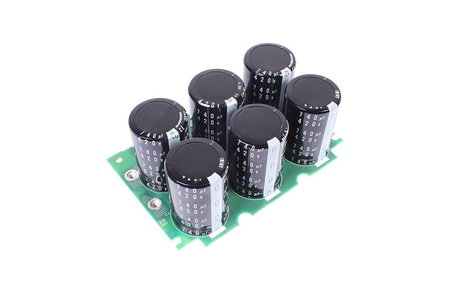 S1A12173_01 TOSHIBA S1A12176A01