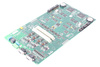 PCSSF LAZER SAFE PTY 330022-FMB POUR PIÈCES