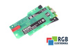 BM700 DATALOGIC FE2265A
