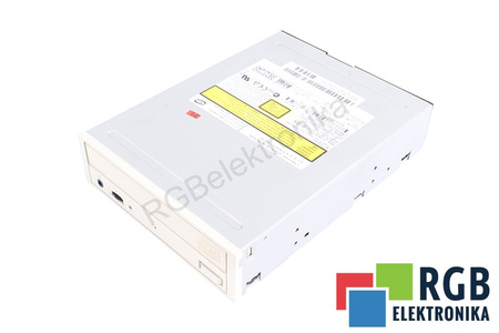 NR-7900A NEC CD-ROM