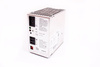 PH100-1306 MGV 15.8240.350