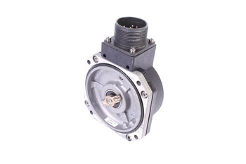 OSA18-130 MITSUBISHI ELECTRIC CODEUR