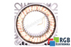 A4903134 SIEIAREG STATOR