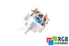 G61HCOCBI-1000-53X-248X LITTON CODEUR