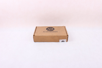 1771-IAD/C ALLEN BRADLEY