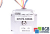 57H76-3008B NEMA 23 4.2A