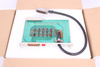 6ES5312-3AB11 SIEMENS SIMATIC S5