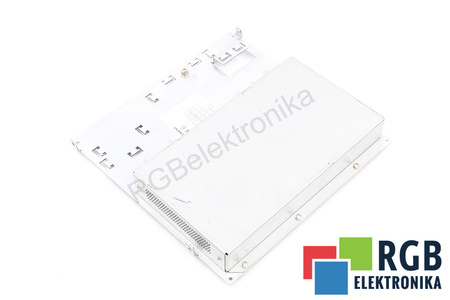 6FC5247-0AF22-0AA0 SIEMENS VIDEOLINK-EMPFANGER SINUMERIK 840D