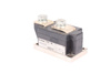 DZ600N14K INFINEON 600A, 1400V