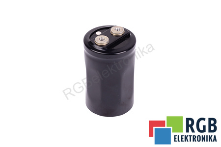 CONDENSATEUR 680UF 350V SIC-SAFCO 728951 FELSIC
