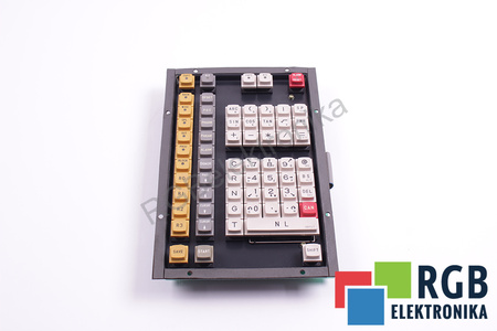 A350-1000-T282/02 FANUC A350-1000-T282/02 CLAVIER