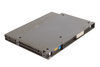 6ES7431-7KF00-0AB0 SIEMENS SIMATIC S7-400