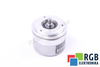 ROD426.102401-03 HEIDENHAIN ID.NR.376846-1E CODEUR