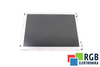 LC151X01 PHILIPS 6091L-0153C 15" MATRICE LCD
