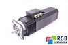 DV5-4-4MBF AMK