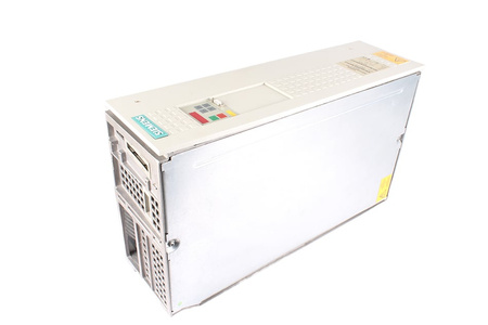 6SE7023-4EC61-Z SIEMENS SIMOVERT MASTERDRIVES