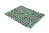 DSCC ASSY 2123313-3 GE YOKOGAWA MEDICAL SYSTEMS POUR LOGIQ 400