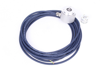 AM58M-H1-B12-05V-R06/W PRECIZIKA METROLOGY CODEUR