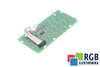 10073901.02 MEGAMAT BE739 POUR 2514-0195 CLAVIER