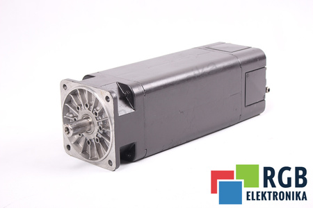 1HU3108-0AH01-Z Z:G45 K31 K42 SIEMENS DC SERVOMOTOR 1HU3