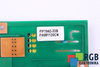 ONDULEUR P1942E33 FRONTEK FIF1942-33B