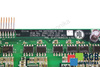 CIRCUIT NO. 0410-205 PDL ELECTRONICS POUR PIÈCES