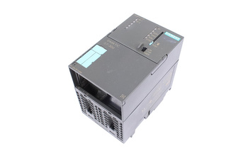 6ES7317-2AJ10-0AB0 SIEMENS SIMATIC S7-300