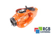 3HAC*14000-3 ABB POIGNET DU ROBOT
